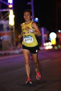 BIB: 42712
                            <button type="button" onclick="openModal(13724343)" class="btn btn-primary btn-sm float-right btn-popup" data-toggle="modal" data-target=".modal-high-quality">
                        <i class="fas fa-shopping-cart"></i> Add to Cart
                    </button>
                                            <button type="button" onclick="isThisMe(13724343, true)" class="btn btn-success btn-sm float-right btn-popup btn-isme hidden" data-toggle="tooltip" data-placement="bottom" title="นี่คือรูปของคุณใช่ไหม คลิกที่นี่เพื่อเอาเข้าอัลบั้ม">
                        <i class="fas fa-plus"></i> Add to album
                    </button>
                    <button type="button" onclick="isThisMe(13724343, false)" class="btn btn-warning btn-sm float-right btn-popup btn-isnotme hidden">
                        <i class="fas fa-ban"></i> Remove from album
                    </button>