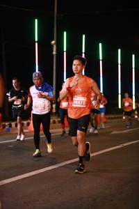 BIB: 26873, 2253
                            <button type="button" onclick="openModal(13802215)" class="btn btn-primary btn-sm float-right btn-popup" data-toggle="modal" data-target=".modal-high-quality">
                        <i class="fas fa-shopping-cart"></i> Add to Cart
                    </button>
                                            <button type="button" onclick="isThisMe(13802215, true)" class="btn btn-success btn-sm float-right btn-popup btn-isme hidden" data-toggle="tooltip" data-placement="bottom" title="นี่คือรูปของคุณใช่ไหม คลิกที่นี่เพื่อเอาเข้าอัลบั้ม">
                        <i class="fas fa-plus"></i> Add to album
                    </button>
                    <button type="button" onclick="isThisMe(13802215, false)" class="btn btn-warning btn-sm float-right btn-popup btn-isnotme hidden">
                        <i class="fas fa-ban"></i> Remove from album
                    </button>