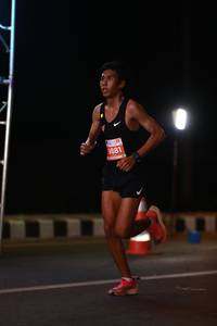 BIB: 3881, 29881
                            <button type="button" onclick="openModal(13772773)" class="btn btn-primary btn-sm float-right btn-popup" data-toggle="modal" data-target=".modal-high-quality">
                        <i class="fas fa-shopping-cart"></i> Add to Cart
                    </button>
                                            <button type="button" onclick="isThisMe(13772773, true)" class="btn btn-success btn-sm float-right btn-popup btn-isme hidden" data-toggle="tooltip" data-placement="bottom" title="นี่คือรูปของคุณใช่ไหม คลิกที่นี่เพื่อเอาเข้าอัลบั้ม">
                        <i class="fas fa-plus"></i> Add to album
                    </button>
                    <button type="button" onclick="isThisMe(13772773, false)" class="btn btn-warning btn-sm float-right btn-popup btn-isnotme hidden">
                        <i class="fas fa-ban"></i> Remove from album
                    </button>