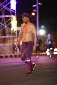 BIB: 
                            <button type="button" onclick="openModal(13767093)" class="btn btn-primary btn-sm float-right btn-popup" data-toggle="modal" data-target=".modal-high-quality">
                        <i class="fas fa-shopping-cart"></i> Add to Cart
                    </button>
                                            <button type="button" onclick="isThisMe(13767093, true)" class="btn btn-success btn-sm float-right btn-popup btn-isme hidden" data-toggle="tooltip" data-placement="bottom" title="นี่คือรูปของคุณใช่ไหม คลิกที่นี่เพื่อเอาเข้าอัลบั้ม">
                        <i class="fas fa-plus"></i> Add to album
                    </button>
                    <button type="button" onclick="isThisMe(13767093, false)" class="btn btn-warning btn-sm float-right btn-popup btn-isnotme hidden">
                        <i class="fas fa-ban"></i> Remove from album
                    </button>