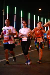 BIB: 26203, 28444, 7898
                            <button type="button" onclick="openModal(15146419)" class="btn btn-primary btn-sm float-right btn-popup" data-toggle="modal" data-target=".modal-high-quality">
                        <i class="fas fa-shopping-cart"></i> Add to Cart
                    </button>
                                            <button type="button" onclick="isThisMe(15146419, true)" class="btn btn-success btn-sm float-right btn-popup btn-isme hidden" data-toggle="tooltip" data-placement="bottom" title="นี่คือรูปของคุณใช่ไหม คลิกที่นี่เพื่อเอาเข้าอัลบั้ม">
                        <i class="fas fa-plus"></i> Add to album
                    </button>
                    <button type="button" onclick="isThisMe(15146419, false)" class="btn btn-warning btn-sm float-right btn-popup btn-isnotme hidden">
                        <i class="fas fa-ban"></i> Remove from album
                    </button>