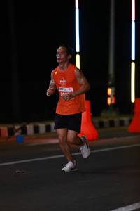 BIB: 
                            <button type="button" onclick="openModal(13785208)" class="btn btn-primary btn-sm float-right btn-popup" data-toggle="modal" data-target=".modal-high-quality">
                        <i class="fas fa-shopping-cart"></i> Add to Cart
                    </button>
                                            <button type="button" onclick="isThisMe(13785208, true)" class="btn btn-success btn-sm float-right btn-popup btn-isme hidden" data-toggle="tooltip" data-placement="bottom" title="นี่คือรูปของคุณใช่ไหม คลิกที่นี่เพื่อเอาเข้าอัลบั้ม">
                        <i class="fas fa-plus"></i> Add to album
                    </button>
                    <button type="button" onclick="isThisMe(13785208, false)" class="btn btn-warning btn-sm float-right btn-popup btn-isnotme hidden">
                        <i class="fas fa-ban"></i> Remove from album
                    </button>