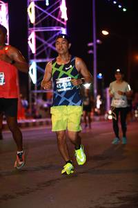 BIB: 454
                            <button type="button" onclick="openModal(13740071)" class="btn btn-primary btn-sm float-right btn-popup" data-toggle="modal" data-target=".modal-high-quality">
                        <i class="fas fa-shopping-cart"></i> Add to Cart
                    </button>
                                            <button type="button" onclick="isThisMe(13740071, true)" class="btn btn-success btn-sm float-right btn-popup btn-isme hidden" data-toggle="tooltip" data-placement="bottom" title="นี่คือรูปของคุณใช่ไหม คลิกที่นี่เพื่อเอาเข้าอัลบั้ม">
                        <i class="fas fa-plus"></i> Add to album
                    </button>
                    <button type="button" onclick="isThisMe(13740071, false)" class="btn btn-warning btn-sm float-right btn-popup btn-isnotme hidden">
                        <i class="fas fa-ban"></i> Remove from album
                    </button>