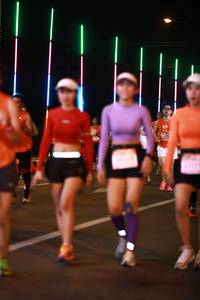 BIB: 
                            <button type="button" onclick="openModal(15015659)" class="btn btn-primary btn-sm float-right btn-popup" data-toggle="modal" data-target=".modal-high-quality">
                        <i class="fas fa-shopping-cart"></i> Add to Cart
                    </button>
                                            <button type="button" onclick="isThisMe(15015659, true)" class="btn btn-success btn-sm float-right btn-popup btn-isme hidden" data-toggle="tooltip" data-placement="bottom" title="นี่คือรูปของคุณใช่ไหม คลิกที่นี่เพื่อเอาเข้าอัลบั้ม">
                        <i class="fas fa-plus"></i> Add to album
                    </button>
                    <button type="button" onclick="isThisMe(15015659, false)" class="btn btn-warning btn-sm float-right btn-popup btn-isnotme hidden">
                        <i class="fas fa-ban"></i> Remove from album
                    </button>