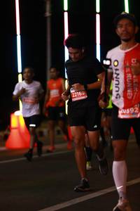 BIB: 22169
                            <button type="button" onclick="openModal(13795055)" class="btn btn-primary btn-sm float-right btn-popup" data-toggle="modal" data-target=".modal-high-quality">
                        <i class="fas fa-shopping-cart"></i> Add to Cart
                    </button>
                                            <button type="button" onclick="isThisMe(13795055, true)" class="btn btn-success btn-sm float-right btn-popup btn-isme hidden" data-toggle="tooltip" data-placement="bottom" title="นี่คือรูปของคุณใช่ไหม คลิกที่นี่เพื่อเอาเข้าอัลบั้ม">
                        <i class="fas fa-plus"></i> Add to album
                    </button>
                    <button type="button" onclick="isThisMe(13795055, false)" class="btn btn-warning btn-sm float-right btn-popup btn-isnotme hidden">
                        <i class="fas fa-ban"></i> Remove from album
                    </button>