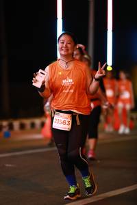 BIB: 23563
                            <button type="button" onclick="openModal(15129825)" class="btn btn-primary btn-sm float-right btn-popup" data-toggle="modal" data-target=".modal-high-quality">
                        <i class="fas fa-shopping-cart"></i> Add to Cart
                    </button>
                                            <button type="button" onclick="isThisMe(15129825, true)" class="btn btn-success btn-sm float-right btn-popup btn-isme hidden" data-toggle="tooltip" data-placement="bottom" title="นี่คือรูปของคุณใช่ไหม คลิกที่นี่เพื่อเอาเข้าอัลบั้ม">
                        <i class="fas fa-plus"></i> Add to album
                    </button>
                    <button type="button" onclick="isThisMe(15129825, false)" class="btn btn-warning btn-sm float-right btn-popup btn-isnotme hidden">
                        <i class="fas fa-ban"></i> Remove from album
                    </button>