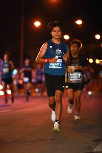 BIB: 409, 601
                            <button type="button" onclick="openModal(13740507)" class="btn btn-primary btn-sm float-right btn-popup" data-toggle="modal" data-target=".modal-high-quality">
                        <i class="fas fa-shopping-cart"></i> Add to Cart
                    </button>
                                            <button type="button" onclick="isThisMe(13740507, true)" class="btn btn-success btn-sm float-right btn-popup btn-isme hidden" data-toggle="tooltip" data-placement="bottom" title="นี่คือรูปของคุณใช่ไหม คลิกที่นี่เพื่อเอาเข้าอัลบั้ม">
                        <i class="fas fa-plus"></i> Add to album
                    </button>
                    <button type="button" onclick="isThisMe(13740507, false)" class="btn btn-warning btn-sm float-right btn-popup btn-isnotme hidden">
                        <i class="fas fa-ban"></i> Remove from album
                    </button>