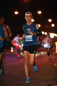 BIB: 47376
                            <button type="button" onclick="openModal(13723024)" class="btn btn-primary btn-sm float-right btn-popup" data-toggle="modal" data-target=".modal-high-quality">
                        <i class="fas fa-shopping-cart"></i> Add to Cart
                    </button>
                                            <button type="button" onclick="isThisMe(13723024, true)" class="btn btn-success btn-sm float-right btn-popup btn-isme hidden" data-toggle="tooltip" data-placement="bottom" title="นี่คือรูปของคุณใช่ไหม คลิกที่นี่เพื่อเอาเข้าอัลบั้ม">
                        <i class="fas fa-plus"></i> Add to album
                    </button>
                    <button type="button" onclick="isThisMe(13723024, false)" class="btn btn-warning btn-sm float-right btn-popup btn-isnotme hidden">
                        <i class="fas fa-ban"></i> Remove from album
                    </button>