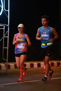 BIB: 3556, 1464
                            <button type="button" onclick="openModal(15141055)" class="btn btn-primary btn-sm float-right btn-popup" data-toggle="modal" data-target=".modal-high-quality">
                        <i class="fas fa-shopping-cart"></i> Add to Cart
                    </button>
                                            <button type="button" onclick="isThisMe(15141055, true)" class="btn btn-success btn-sm float-right btn-popup btn-isme hidden" data-toggle="tooltip" data-placement="bottom" title="นี่คือรูปของคุณใช่ไหม คลิกที่นี่เพื่อเอาเข้าอัลบั้ม">
                        <i class="fas fa-plus"></i> Add to album
                    </button>
                    <button type="button" onclick="isThisMe(15141055, false)" class="btn btn-warning btn-sm float-right btn-popup btn-isnotme hidden">
                        <i class="fas fa-ban"></i> Remove from album
                    </button>