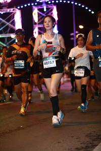 BIB: 40736, 48157, 42768
                            <button type="button" onclick="openModal(13755765)" class="btn btn-primary btn-sm float-right btn-popup" data-toggle="modal" data-target=".modal-high-quality">
                        <i class="fas fa-shopping-cart"></i> Add to Cart
                    </button>
                                            <button type="button" onclick="isThisMe(13755765, true)" class="btn btn-success btn-sm float-right btn-popup btn-isme hidden" data-toggle="tooltip" data-placement="bottom" title="นี่คือรูปของคุณใช่ไหม คลิกที่นี่เพื่อเอาเข้าอัลบั้ม">
                        <i class="fas fa-plus"></i> Add to album
                    </button>
                    <button type="button" onclick="isThisMe(13755765, false)" class="btn btn-warning btn-sm float-right btn-popup btn-isnotme hidden">
                        <i class="fas fa-ban"></i> Remove from album
                    </button>