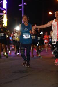 BIB: 47503, 202
                            <button type="button" onclick="openModal(13747485)" class="btn btn-primary btn-sm float-right btn-popup" data-toggle="modal" data-target=".modal-high-quality">
                        <i class="fas fa-shopping-cart"></i> Add to Cart
                    </button>
                                            <button type="button" onclick="isThisMe(13747485, true)" class="btn btn-success btn-sm float-right btn-popup btn-isme hidden" data-toggle="tooltip" data-placement="bottom" title="นี่คือรูปของคุณใช่ไหม คลิกที่นี่เพื่อเอาเข้าอัลบั้ม">
                        <i class="fas fa-plus"></i> Add to album
                    </button>
                    <button type="button" onclick="isThisMe(13747485, false)" class="btn btn-warning btn-sm float-right btn-popup btn-isnotme hidden">
                        <i class="fas fa-ban"></i> Remove from album
                    </button>