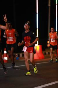 BIB: 26782, 540
                            <button type="button" onclick="openModal(13783616)" class="btn btn-primary btn-sm float-right btn-popup" data-toggle="modal" data-target=".modal-high-quality">
                        <i class="fas fa-shopping-cart"></i> Add to Cart
                    </button>
                                            <button type="button" onclick="isThisMe(13783616, true)" class="btn btn-success btn-sm float-right btn-popup btn-isme hidden" data-toggle="tooltip" data-placement="bottom" title="นี่คือรูปของคุณใช่ไหม คลิกที่นี่เพื่อเอาเข้าอัลบั้ม">
                        <i class="fas fa-plus"></i> Add to album
                    </button>
                    <button type="button" onclick="isThisMe(13783616, false)" class="btn btn-warning btn-sm float-right btn-popup btn-isnotme hidden">
                        <i class="fas fa-ban"></i> Remove from album
                    </button>