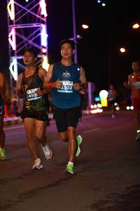 BIB: 3302, 450
                            <button type="button" onclick="openModal(13724922)" class="btn btn-primary btn-sm float-right btn-popup" data-toggle="modal" data-target=".modal-high-quality">
                        <i class="fas fa-shopping-cart"></i> Add to Cart
                    </button>
                                            <button type="button" onclick="isThisMe(13724922, true)" class="btn btn-success btn-sm float-right btn-popup btn-isme hidden" data-toggle="tooltip" data-placement="bottom" title="นี่คือรูปของคุณใช่ไหม คลิกที่นี่เพื่อเอาเข้าอัลบั้ม">
                        <i class="fas fa-plus"></i> Add to album
                    </button>
                    <button type="button" onclick="isThisMe(13724922, false)" class="btn btn-warning btn-sm float-right btn-popup btn-isnotme hidden">
                        <i class="fas fa-ban"></i> Remove from album
                    </button>