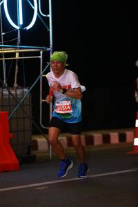 BIB: 20514
                            <button type="button" onclick="openModal(13788974)" class="btn btn-primary btn-sm float-right btn-popup" data-toggle="modal" data-target=".modal-high-quality">
                        <i class="fas fa-shopping-cart"></i> Add to Cart
                    </button>
                                            <button type="button" onclick="isThisMe(13788974, true)" class="btn btn-success btn-sm float-right btn-popup btn-isme hidden" data-toggle="tooltip" data-placement="bottom" title="นี่คือรูปของคุณใช่ไหม คลิกที่นี่เพื่อเอาเข้าอัลบั้ม">
                        <i class="fas fa-plus"></i> Add to album
                    </button>
                    <button type="button" onclick="isThisMe(13788974, false)" class="btn btn-warning btn-sm float-right btn-popup btn-isnotme hidden">
                        <i class="fas fa-ban"></i> Remove from album
                    </button>