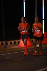 BIB: 25045
                            <button type="button" onclick="openModal(13795623)" class="btn btn-primary btn-sm float-right btn-popup" data-toggle="modal" data-target=".modal-high-quality">
                        <i class="fas fa-shopping-cart"></i> Add to Cart
                    </button>
                                            <button type="button" onclick="isThisMe(13795623, true)" class="btn btn-success btn-sm float-right btn-popup btn-isme hidden" data-toggle="tooltip" data-placement="bottom" title="นี่คือรูปของคุณใช่ไหม คลิกที่นี่เพื่อเอาเข้าอัลบั้ม">
                        <i class="fas fa-plus"></i> Add to album
                    </button>
                    <button type="button" onclick="isThisMe(13795623, false)" class="btn btn-warning btn-sm float-right btn-popup btn-isnotme hidden">
                        <i class="fas fa-ban"></i> Remove from album
                    </button>