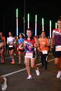 BIB: 27020, 8739, 29398
                            <button type="button" onclick="openModal(15085059)" class="btn btn-primary btn-sm float-right btn-popup" data-toggle="modal" data-target=".modal-high-quality">
                        <i class="fas fa-shopping-cart"></i> Add to Cart
                    </button>
                                            <button type="button" onclick="isThisMe(15085059, true)" class="btn btn-success btn-sm float-right btn-popup btn-isme hidden" data-toggle="tooltip" data-placement="bottom" title="นี่คือรูปของคุณใช่ไหม คลิกที่นี่เพื่อเอาเข้าอัลบั้ม">
                        <i class="fas fa-plus"></i> Add to album
                    </button>
                    <button type="button" onclick="isThisMe(15085059, false)" class="btn btn-warning btn-sm float-right btn-popup btn-isnotme hidden">
                        <i class="fas fa-ban"></i> Remove from album
                    </button>