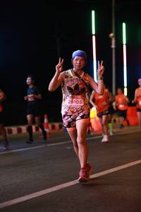 BIB: 29105
                            <button type="button" onclick="openModal(13804675)" class="btn btn-primary btn-sm float-right btn-popup" data-toggle="modal" data-target=".modal-high-quality">
                        <i class="fas fa-shopping-cart"></i> Add to Cart
                    </button>
                                            <button type="button" onclick="isThisMe(13804675, true)" class="btn btn-success btn-sm float-right btn-popup btn-isme hidden" data-toggle="tooltip" data-placement="bottom" title="นี่คือรูปของคุณใช่ไหม คลิกที่นี่เพื่อเอาเข้าอัลบั้ม">
                        <i class="fas fa-plus"></i> Add to album
                    </button>
                    <button type="button" onclick="isThisMe(13804675, false)" class="btn btn-warning btn-sm float-right btn-popup btn-isnotme hidden">
                        <i class="fas fa-ban"></i> Remove from album
                    </button>