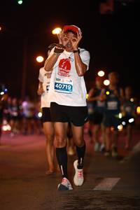 BIB: 40719
                            <button type="button" onclick="openModal(13749312)" class="btn btn-primary btn-sm float-right btn-popup" data-toggle="modal" data-target=".modal-high-quality">
                        <i class="fas fa-shopping-cart"></i> Add to Cart
                    </button>
                                            <button type="button" onclick="isThisMe(13749312, true)" class="btn btn-success btn-sm float-right btn-popup btn-isme hidden" data-toggle="tooltip" data-placement="bottom" title="นี่คือรูปของคุณใช่ไหม คลิกที่นี่เพื่อเอาเข้าอัลบั้ม">
                        <i class="fas fa-plus"></i> Add to album
                    </button>
                    <button type="button" onclick="isThisMe(13749312, false)" class="btn btn-warning btn-sm float-right btn-popup btn-isnotme hidden">
                        <i class="fas fa-ban"></i> Remove from album
                    </button>