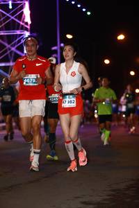 BIB: 4679, 4245, 982
                            <button type="button" onclick="openModal(13743925)" class="btn btn-primary btn-sm float-right btn-popup" data-toggle="modal" data-target=".modal-high-quality">
                        <i class="fas fa-shopping-cart"></i> Add to Cart
                    </button>
                                            <button type="button" onclick="isThisMe(13743925, true)" class="btn btn-success btn-sm float-right btn-popup btn-isme hidden" data-toggle="tooltip" data-placement="bottom" title="นี่คือรูปของคุณใช่ไหม คลิกที่นี่เพื่อเอาเข้าอัลบั้ม">
                        <i class="fas fa-plus"></i> Add to album
                    </button>
                    <button type="button" onclick="isThisMe(13743925, false)" class="btn btn-warning btn-sm float-right btn-popup btn-isnotme hidden">
                        <i class="fas fa-ban"></i> Remove from album
                    </button>