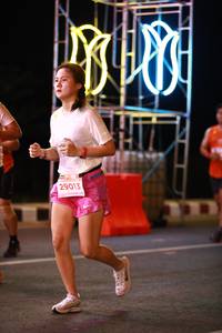 BIB: 29013
                            <button type="button" onclick="openModal(14981203)" class="btn btn-primary btn-sm float-right btn-popup" data-toggle="modal" data-target=".modal-high-quality">
                        <i class="fas fa-shopping-cart"></i> Add to Cart
                    </button>
                                            <button type="button" onclick="isThisMe(14981203, true)" class="btn btn-success btn-sm float-right btn-popup btn-isme hidden" data-toggle="tooltip" data-placement="bottom" title="นี่คือรูปของคุณใช่ไหม คลิกที่นี่เพื่อเอาเข้าอัลบั้ม">
                        <i class="fas fa-plus"></i> Add to album
                    </button>
                    <button type="button" onclick="isThisMe(14981203, false)" class="btn btn-warning btn-sm float-right btn-popup btn-isnotme hidden">
                        <i class="fas fa-ban"></i> Remove from album
                    </button>