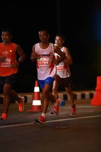 BIB: 27482, 25794, 17106
                            <button type="button" onclick="openModal(13773694)" class="btn btn-primary btn-sm float-right btn-popup" data-toggle="modal" data-target=".modal-high-quality">
                        <i class="fas fa-shopping-cart"></i> Add to Cart
                    </button>
                                            <button type="button" onclick="isThisMe(13773694, true)" class="btn btn-success btn-sm float-right btn-popup btn-isme hidden" data-toggle="tooltip" data-placement="bottom" title="นี่คือรูปของคุณใช่ไหม คลิกที่นี่เพื่อเอาเข้าอัลบั้ม">
                        <i class="fas fa-plus"></i> Add to album
                    </button>
                    <button type="button" onclick="isThisMe(13773694, false)" class="btn btn-warning btn-sm float-right btn-popup btn-isnotme hidden">
                        <i class="fas fa-ban"></i> Remove from album
                    </button>