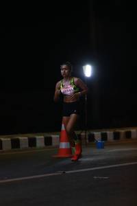 BIB: 28941
                            <button type="button" onclick="openModal(13778226)" class="btn btn-primary btn-sm float-right btn-popup" data-toggle="modal" data-target=".modal-high-quality">
                        <i class="fas fa-shopping-cart"></i> Add to Cart
                    </button>
                                            <button type="button" onclick="isThisMe(13778226, true)" class="btn btn-success btn-sm float-right btn-popup btn-isme hidden" data-toggle="tooltip" data-placement="bottom" title="นี่คือรูปของคุณใช่ไหม คลิกที่นี่เพื่อเอาเข้าอัลบั้ม">
                        <i class="fas fa-plus"></i> Add to album
                    </button>
                    <button type="button" onclick="isThisMe(13778226, false)" class="btn btn-warning btn-sm float-right btn-popup btn-isnotme hidden">
                        <i class="fas fa-ban"></i> Remove from album
                    </button>