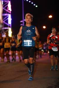 BIB: 
                            <button type="button" onclick="openModal(13753535)" class="btn btn-primary btn-sm float-right btn-popup" data-toggle="modal" data-target=".modal-high-quality">
                        <i class="fas fa-shopping-cart"></i> Add to Cart
                    </button>
                                            <button type="button" onclick="isThisMe(13753535, true)" class="btn btn-success btn-sm float-right btn-popup btn-isme hidden" data-toggle="tooltip" data-placement="bottom" title="นี่คือรูปของคุณใช่ไหม คลิกที่นี่เพื่อเอาเข้าอัลบั้ม">
                        <i class="fas fa-plus"></i> Add to album
                    </button>
                    <button type="button" onclick="isThisMe(13753535, false)" class="btn btn-warning btn-sm float-right btn-popup btn-isnotme hidden">
                        <i class="fas fa-ban"></i> Remove from album
                    </button>