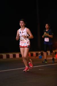 BIB: 28906
                            <button type="button" onclick="openModal(13784275)" class="btn btn-primary btn-sm float-right btn-popup" data-toggle="modal" data-target=".modal-high-quality">
                        <i class="fas fa-shopping-cart"></i> Add to Cart
                    </button>
                                            <button type="button" onclick="isThisMe(13784275, true)" class="btn btn-success btn-sm float-right btn-popup btn-isme hidden" data-toggle="tooltip" data-placement="bottom" title="นี่คือรูปของคุณใช่ไหม คลิกที่นี่เพื่อเอาเข้าอัลบั้ม">
                        <i class="fas fa-plus"></i> Add to album
                    </button>
                    <button type="button" onclick="isThisMe(13784275, false)" class="btn btn-warning btn-sm float-right btn-popup btn-isnotme hidden">
                        <i class="fas fa-ban"></i> Remove from album
                    </button>