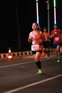 BIB: 27656
                            <button type="button" onclick="openModal(13800072)" class="btn btn-primary btn-sm float-right btn-popup" data-toggle="modal" data-target=".modal-high-quality">
                        <i class="fas fa-shopping-cart"></i> Add to Cart
                    </button>
                                            <button type="button" onclick="isThisMe(13800072, true)" class="btn btn-success btn-sm float-right btn-popup btn-isme hidden" data-toggle="tooltip" data-placement="bottom" title="นี่คือรูปของคุณใช่ไหม คลิกที่นี่เพื่อเอาเข้าอัลบั้ม">
                        <i class="fas fa-plus"></i> Add to album
                    </button>
                    <button type="button" onclick="isThisMe(13800072, false)" class="btn btn-warning btn-sm float-right btn-popup btn-isnotme hidden">
                        <i class="fas fa-ban"></i> Remove from album
                    </button>