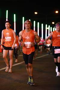 BIB: 21343, 2071, 27212, 26613
                            <button type="button" onclick="openModal(15017045)" class="btn btn-primary btn-sm float-right btn-popup" data-toggle="modal" data-target=".modal-high-quality">
                        <i class="fas fa-shopping-cart"></i> Add to Cart
                    </button>
                                            <button type="button" onclick="isThisMe(15017045, true)" class="btn btn-success btn-sm float-right btn-popup btn-isme hidden" data-toggle="tooltip" data-placement="bottom" title="นี่คือรูปของคุณใช่ไหม คลิกที่นี่เพื่อเอาเข้าอัลบั้ม">
                        <i class="fas fa-plus"></i> Add to album
                    </button>
                    <button type="button" onclick="isThisMe(15017045, false)" class="btn btn-warning btn-sm float-right btn-popup btn-isnotme hidden">
                        <i class="fas fa-ban"></i> Remove from album
                    </button>