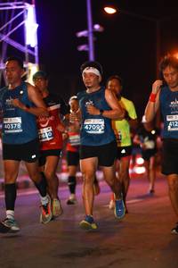 BIB: 40378, 47095, 1630, 412
                            <button type="button" onclick="openModal(13738370)" class="btn btn-primary btn-sm float-right btn-popup" data-toggle="modal" data-target=".modal-high-quality">
                        <i class="fas fa-shopping-cart"></i> Add to Cart
                    </button>
                                            <button type="button" onclick="isThisMe(13738370, true)" class="btn btn-success btn-sm float-right btn-popup btn-isme hidden" data-toggle="tooltip" data-placement="bottom" title="นี่คือรูปของคุณใช่ไหม คลิกที่นี่เพื่อเอาเข้าอัลบั้ม">
                        <i class="fas fa-plus"></i> Add to album
                    </button>
                    <button type="button" onclick="isThisMe(13738370, false)" class="btn btn-warning btn-sm float-right btn-popup btn-isnotme hidden">
                        <i class="fas fa-ban"></i> Remove from album
                    </button>