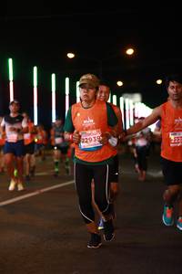 BIB: 22939
                            <button type="button" onclick="openModal(13805004)" class="btn btn-primary btn-sm float-right btn-popup" data-toggle="modal" data-target=".modal-high-quality">
                        <i class="fas fa-shopping-cart"></i> Add to Cart
                    </button>
                                            <button type="button" onclick="isThisMe(13805004, true)" class="btn btn-success btn-sm float-right btn-popup btn-isme hidden" data-toggle="tooltip" data-placement="bottom" title="นี่คือรูปของคุณใช่ไหม คลิกที่นี่เพื่อเอาเข้าอัลบั้ม">
                        <i class="fas fa-plus"></i> Add to album
                    </button>
                    <button type="button" onclick="isThisMe(13805004, false)" class="btn btn-warning btn-sm float-right btn-popup btn-isnotme hidden">
                        <i class="fas fa-ban"></i> Remove from album
                    </button>