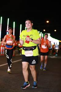 BIB: 22702
                            <button type="button" onclick="openModal(15128235)" class="btn btn-primary btn-sm float-right btn-popup" data-toggle="modal" data-target=".modal-high-quality">
                        <i class="fas fa-shopping-cart"></i> Add to Cart
                    </button>
                                            <button type="button" onclick="isThisMe(15128235, true)" class="btn btn-success btn-sm float-right btn-popup btn-isme hidden" data-toggle="tooltip" data-placement="bottom" title="นี่คือรูปของคุณใช่ไหม คลิกที่นี่เพื่อเอาเข้าอัลบั้ม">
                        <i class="fas fa-plus"></i> Add to album
                    </button>
                    <button type="button" onclick="isThisMe(15128235, false)" class="btn btn-warning btn-sm float-right btn-popup btn-isnotme hidden">
                        <i class="fas fa-ban"></i> Remove from album
                    </button>