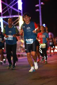 BIB: 42246, 45155
                            <button type="button" onclick="openModal(13742712)" class="btn btn-primary btn-sm float-right btn-popup" data-toggle="modal" data-target=".modal-high-quality">
                        <i class="fas fa-shopping-cart"></i> Add to Cart
                    </button>
                                            <button type="button" onclick="isThisMe(13742712, true)" class="btn btn-success btn-sm float-right btn-popup btn-isme hidden" data-toggle="tooltip" data-placement="bottom" title="นี่คือรูปของคุณใช่ไหม คลิกที่นี่เพื่อเอาเข้าอัลบั้ม">
                        <i class="fas fa-plus"></i> Add to album
                    </button>
                    <button type="button" onclick="isThisMe(13742712, false)" class="btn btn-warning btn-sm float-right btn-popup btn-isnotme hidden">
                        <i class="fas fa-ban"></i> Remove from album
                    </button>