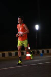 BIB: 
                            <button type="button" onclick="openModal(13777425)" class="btn btn-primary btn-sm float-right btn-popup" data-toggle="modal" data-target=".modal-high-quality">
                        <i class="fas fa-shopping-cart"></i> Add to Cart
                    </button>
                                            <button type="button" onclick="isThisMe(13777425, true)" class="btn btn-success btn-sm float-right btn-popup btn-isme hidden" data-toggle="tooltip" data-placement="bottom" title="นี่คือรูปของคุณใช่ไหม คลิกที่นี่เพื่อเอาเข้าอัลบั้ม">
                        <i class="fas fa-plus"></i> Add to album
                    </button>
                    <button type="button" onclick="isThisMe(13777425, false)" class="btn btn-warning btn-sm float-right btn-popup btn-isnotme hidden">
                        <i class="fas fa-ban"></i> Remove from album
                    </button>