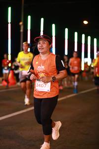 BIB: 2407
                            <button type="button" onclick="openModal(15021602)" class="btn btn-primary btn-sm float-right btn-popup" data-toggle="modal" data-target=".modal-high-quality">
                        <i class="fas fa-shopping-cart"></i> Add to Cart
                    </button>
                                            <button type="button" onclick="isThisMe(15021602, true)" class="btn btn-success btn-sm float-right btn-popup btn-isme hidden" data-toggle="tooltip" data-placement="bottom" title="นี่คือรูปของคุณใช่ไหม คลิกที่นี่เพื่อเอาเข้าอัลบั้ม">
                        <i class="fas fa-plus"></i> Add to album
                    </button>
                    <button type="button" onclick="isThisMe(15021602, false)" class="btn btn-warning btn-sm float-right btn-popup btn-isnotme hidden">
                        <i class="fas fa-ban"></i> Remove from album
                    </button>