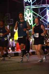 BIB: 47663, 176
                            <button type="button" onclick="openModal(13766052)" class="btn btn-primary btn-sm float-right btn-popup" data-toggle="modal" data-target=".modal-high-quality">
                        <i class="fas fa-shopping-cart"></i> Add to Cart
                    </button>
                                            <button type="button" onclick="isThisMe(13766052, true)" class="btn btn-success btn-sm float-right btn-popup btn-isme hidden" data-toggle="tooltip" data-placement="bottom" title="นี่คือรูปของคุณใช่ไหม คลิกที่นี่เพื่อเอาเข้าอัลบั้ม">
                        <i class="fas fa-plus"></i> Add to album
                    </button>
                    <button type="button" onclick="isThisMe(13766052, false)" class="btn btn-warning btn-sm float-right btn-popup btn-isnotme hidden">
                        <i class="fas fa-ban"></i> Remove from album
                    </button>