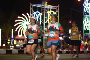 BIB: 47975, 4972, 47976
                            <button type="button" onclick="openModal(13766922)" class="btn btn-primary btn-sm float-right btn-popup" data-toggle="modal" data-target=".modal-high-quality">
                        <i class="fas fa-shopping-cart"></i> Add to Cart
                    </button>
                                            <button type="button" onclick="isThisMe(13766922, true)" class="btn btn-success btn-sm float-right btn-popup btn-isme hidden" data-toggle="tooltip" data-placement="bottom" title="นี่คือรูปของคุณใช่ไหม คลิกที่นี่เพื่อเอาเข้าอัลบั้ม">
                        <i class="fas fa-plus"></i> Add to album
                    </button>
                    <button type="button" onclick="isThisMe(13766922, false)" class="btn btn-warning btn-sm float-right btn-popup btn-isnotme hidden">
                        <i class="fas fa-ban"></i> Remove from album
                    </button>