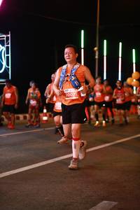 BIB: 20071
                            <button type="button" onclick="openModal(13806965)" class="btn btn-primary btn-sm float-right btn-popup" data-toggle="modal" data-target=".modal-high-quality">
                        <i class="fas fa-shopping-cart"></i> Add to Cart
                    </button>
                                            <button type="button" onclick="isThisMe(13806965, true)" class="btn btn-success btn-sm float-right btn-popup btn-isme hidden" data-toggle="tooltip" data-placement="bottom" title="นี่คือรูปของคุณใช่ไหม คลิกที่นี่เพื่อเอาเข้าอัลบั้ม">
                        <i class="fas fa-plus"></i> Add to album
                    </button>
                    <button type="button" onclick="isThisMe(13806965, false)" class="btn btn-warning btn-sm float-right btn-popup btn-isnotme hidden">
                        <i class="fas fa-ban"></i> Remove from album
                    </button>