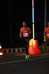 BIB: 20922
                            <button type="button" onclick="openModal(13784131)" class="btn btn-primary btn-sm float-right btn-popup" data-toggle="modal" data-target=".modal-high-quality">
                        <i class="fas fa-shopping-cart"></i> Add to Cart
                    </button>
                                            <button type="button" onclick="isThisMe(13784131, true)" class="btn btn-success btn-sm float-right btn-popup btn-isme hidden" data-toggle="tooltip" data-placement="bottom" title="นี่คือรูปของคุณใช่ไหม คลิกที่นี่เพื่อเอาเข้าอัลบั้ม">
                        <i class="fas fa-plus"></i> Add to album
                    </button>
                    <button type="button" onclick="isThisMe(13784131, false)" class="btn btn-warning btn-sm float-right btn-popup btn-isnotme hidden">
                        <i class="fas fa-ban"></i> Remove from album
                    </button>