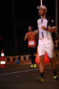 BIB: 29712, 20106
                            <button type="button" onclick="openModal(13784005)" class="btn btn-primary btn-sm float-right btn-popup" data-toggle="modal" data-target=".modal-high-quality">
                        <i class="fas fa-shopping-cart"></i> Add to Cart
                    </button>
                                            <button type="button" onclick="isThisMe(13784005, true)" class="btn btn-success btn-sm float-right btn-popup btn-isme hidden" data-toggle="tooltip" data-placement="bottom" title="นี่คือรูปของคุณใช่ไหม คลิกที่นี่เพื่อเอาเข้าอัลบั้ม">
                        <i class="fas fa-plus"></i> Add to album
                    </button>
                    <button type="button" onclick="isThisMe(13784005, false)" class="btn btn-warning btn-sm float-right btn-popup btn-isnotme hidden">
                        <i class="fas fa-ban"></i> Remove from album
                    </button>