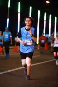 BIB: 14618
                            <button type="button" onclick="openModal(15172093)" class="btn btn-primary btn-sm float-right btn-popup" data-toggle="modal" data-target=".modal-high-quality">
                        <i class="fas fa-shopping-cart"></i> Add to Cart
                    </button>
                                            <button type="button" onclick="isThisMe(15172093, true)" class="btn btn-success btn-sm float-right btn-popup btn-isme hidden" data-toggle="tooltip" data-placement="bottom" title="นี่คือรูปของคุณใช่ไหม คลิกที่นี่เพื่อเอาเข้าอัลบั้ม">
                        <i class="fas fa-plus"></i> Add to album
                    </button>
                    <button type="button" onclick="isThisMe(15172093, false)" class="btn btn-warning btn-sm float-right btn-popup btn-isnotme hidden">
                        <i class="fas fa-ban"></i> Remove from album
                    </button>
