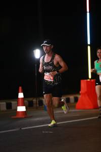 BIB: 26275
                            <button type="button" onclick="openModal(13781373)" class="btn btn-primary btn-sm float-right btn-popup" data-toggle="modal" data-target=".modal-high-quality">
                        <i class="fas fa-shopping-cart"></i> Add to Cart
                    </button>
                                            <button type="button" onclick="isThisMe(13781373, true)" class="btn btn-success btn-sm float-right btn-popup btn-isme hidden" data-toggle="tooltip" data-placement="bottom" title="นี่คือรูปของคุณใช่ไหม คลิกที่นี่เพื่อเอาเข้าอัลบั้ม">
                        <i class="fas fa-plus"></i> Add to album
                    </button>
                    <button type="button" onclick="isThisMe(13781373, false)" class="btn btn-warning btn-sm float-right btn-popup btn-isnotme hidden">
                        <i class="fas fa-ban"></i> Remove from album
                    </button>