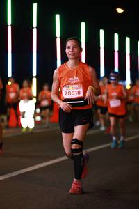 BIB: 28518
                            <button type="button" onclick="openModal(13807679)" class="btn btn-primary btn-sm float-right btn-popup" data-toggle="modal" data-target=".modal-high-quality">
                        <i class="fas fa-shopping-cart"></i> Add to Cart
                    </button>
                                            <button type="button" onclick="isThisMe(13807679, true)" class="btn btn-success btn-sm float-right btn-popup btn-isme hidden" data-toggle="tooltip" data-placement="bottom" title="นี่คือรูปของคุณใช่ไหม คลิกที่นี่เพื่อเอาเข้าอัลบั้ม">
                        <i class="fas fa-plus"></i> Add to album
                    </button>
                    <button type="button" onclick="isThisMe(13807679, false)" class="btn btn-warning btn-sm float-right btn-popup btn-isnotme hidden">
                        <i class="fas fa-ban"></i> Remove from album
                    </button>