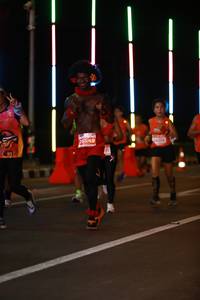 BIB: 26549
                            <button type="button" onclick="openModal(13785702)" class="btn btn-primary btn-sm float-right btn-popup" data-toggle="modal" data-target=".modal-high-quality">
                        <i class="fas fa-shopping-cart"></i> Add to Cart
                    </button>
                                            <button type="button" onclick="isThisMe(13785702, true)" class="btn btn-success btn-sm float-right btn-popup btn-isme hidden" data-toggle="tooltip" data-placement="bottom" title="นี่คือรูปของคุณใช่ไหม คลิกที่นี่เพื่อเอาเข้าอัลบั้ม">
                        <i class="fas fa-plus"></i> Add to album
                    </button>
                    <button type="button" onclick="isThisMe(13785702, false)" class="btn btn-warning btn-sm float-right btn-popup btn-isnotme hidden">
                        <i class="fas fa-ban"></i> Remove from album
                    </button>