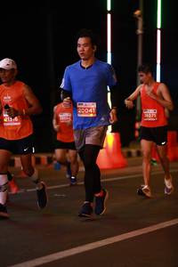 BIB: 20041, 26071, 21316
                            <button type="button" onclick="openModal(13790964)" class="btn btn-primary btn-sm float-right btn-popup" data-toggle="modal" data-target=".modal-high-quality">
                        <i class="fas fa-shopping-cart"></i> Add to Cart
                    </button>
                                            <button type="button" onclick="isThisMe(13790964, true)" class="btn btn-success btn-sm float-right btn-popup btn-isme hidden" data-toggle="tooltip" data-placement="bottom" title="นี่คือรูปของคุณใช่ไหม คลิกที่นี่เพื่อเอาเข้าอัลบั้ม">
                        <i class="fas fa-plus"></i> Add to album
                    </button>
                    <button type="button" onclick="isThisMe(13790964, false)" class="btn btn-warning btn-sm float-right btn-popup btn-isnotme hidden">
                        <i class="fas fa-ban"></i> Remove from album
                    </button>