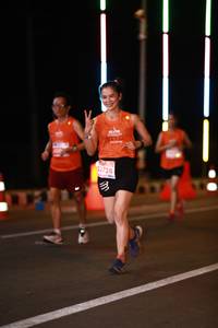 BIB: 22728
                            <button type="button" onclick="openModal(13786174)" class="btn btn-primary btn-sm float-right btn-popup" data-toggle="modal" data-target=".modal-high-quality">
                        <i class="fas fa-shopping-cart"></i> Add to Cart
                    </button>
                                            <button type="button" onclick="isThisMe(13786174, true)" class="btn btn-success btn-sm float-right btn-popup btn-isme hidden" data-toggle="tooltip" data-placement="bottom" title="นี่คือรูปของคุณใช่ไหม คลิกที่นี่เพื่อเอาเข้าอัลบั้ม">
                        <i class="fas fa-plus"></i> Add to album
                    </button>
                    <button type="button" onclick="isThisMe(13786174, false)" class="btn btn-warning btn-sm float-right btn-popup btn-isnotme hidden">
                        <i class="fas fa-ban"></i> Remove from album
                    </button>