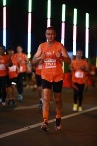 BIB: 27571
                            <button type="button" onclick="openModal(15002080)" class="btn btn-primary btn-sm float-right btn-popup" data-toggle="modal" data-target=".modal-high-quality">
                        <i class="fas fa-shopping-cart"></i> Add to Cart
                    </button>
                                            <button type="button" onclick="isThisMe(15002080, true)" class="btn btn-success btn-sm float-right btn-popup btn-isme hidden" data-toggle="tooltip" data-placement="bottom" title="นี่คือรูปของคุณใช่ไหม คลิกที่นี่เพื่อเอาเข้าอัลบั้ม">
                        <i class="fas fa-plus"></i> Add to album
                    </button>
                    <button type="button" onclick="isThisMe(15002080, false)" class="btn btn-warning btn-sm float-right btn-popup btn-isnotme hidden">
                        <i class="fas fa-ban"></i> Remove from album
                    </button>