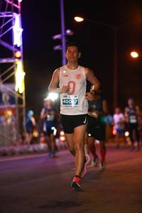 BIB: 400
                            <button type="button" onclick="openModal(13740950)" class="btn btn-primary btn-sm float-right btn-popup" data-toggle="modal" data-target=".modal-high-quality">
                        <i class="fas fa-shopping-cart"></i> Add to Cart
                    </button>
                                            <button type="button" onclick="isThisMe(13740950, true)" class="btn btn-success btn-sm float-right btn-popup btn-isme hidden" data-toggle="tooltip" data-placement="bottom" title="นี่คือรูปของคุณใช่ไหม คลิกที่นี่เพื่อเอาเข้าอัลบั้ม">
                        <i class="fas fa-plus"></i> Add to album
                    </button>
                    <button type="button" onclick="isThisMe(13740950, false)" class="btn btn-warning btn-sm float-right btn-popup btn-isnotme hidden">
                        <i class="fas fa-ban"></i> Remove from album
                    </button>