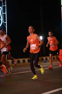 BIB: 27332
                            <button type="button" onclick="openModal(13778024)" class="btn btn-primary btn-sm float-right btn-popup" data-toggle="modal" data-target=".modal-high-quality">
                        <i class="fas fa-shopping-cart"></i> Add to Cart
                    </button>
                                            <button type="button" onclick="isThisMe(13778024, true)" class="btn btn-success btn-sm float-right btn-popup btn-isme hidden" data-toggle="tooltip" data-placement="bottom" title="นี่คือรูปของคุณใช่ไหม คลิกที่นี่เพื่อเอาเข้าอัลบั้ม">
                        <i class="fas fa-plus"></i> Add to album
                    </button>
                    <button type="button" onclick="isThisMe(13778024, false)" class="btn btn-warning btn-sm float-right btn-popup btn-isnotme hidden">
                        <i class="fas fa-ban"></i> Remove from album
                    </button>